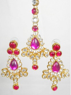 fashion_earring_3G144ER26845